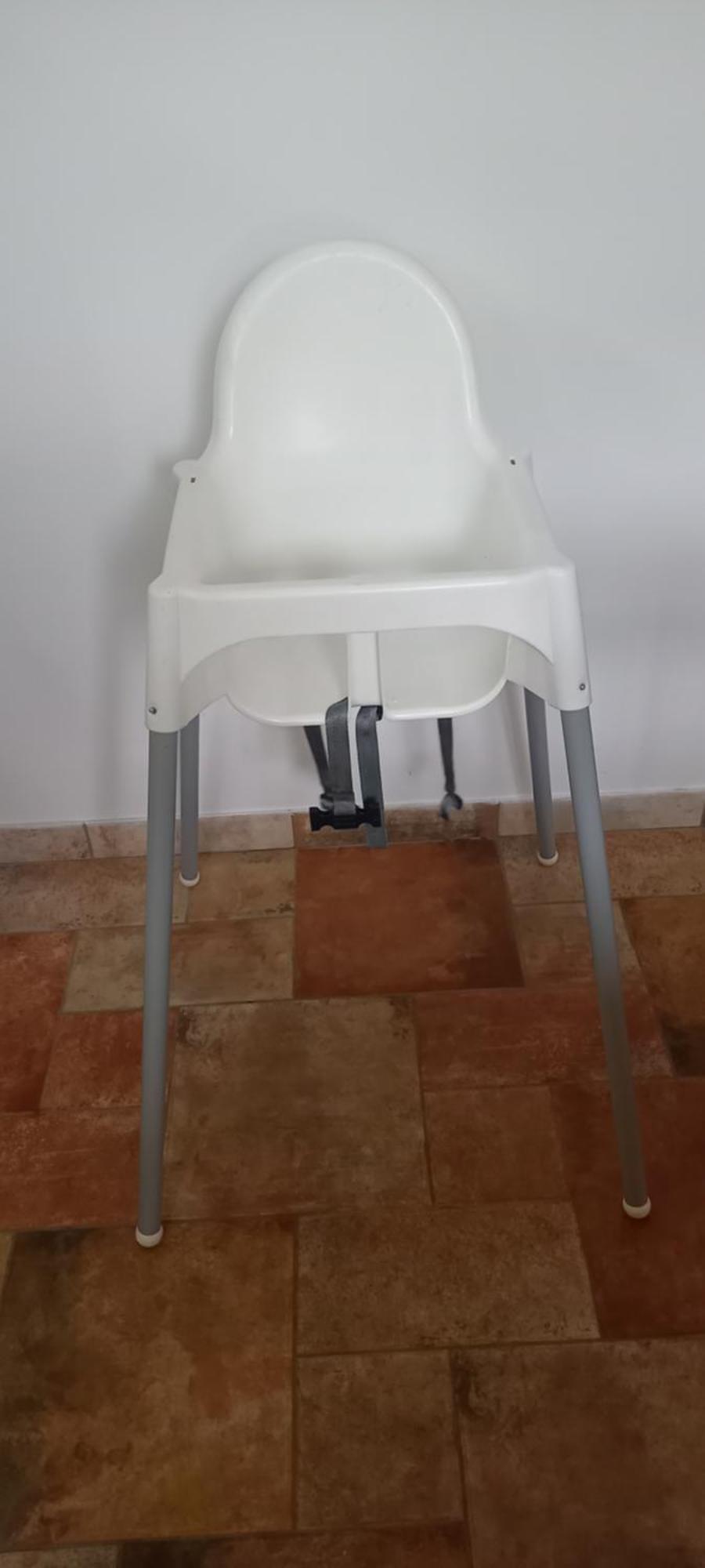 דירות בקשצ'אבה Ket Puli Vendeghaz מראה חיצוני תמונה