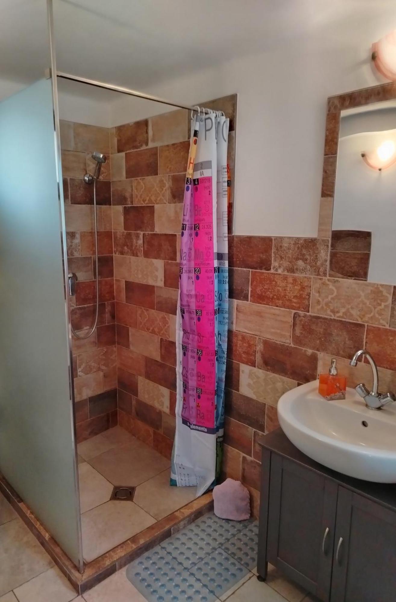 דירות בקשצ'אבה Ket Puli Vendeghaz מראה חיצוני תמונה